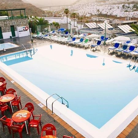 Apartamento En Puerto Rico Casa Coral Εξωτερικό φωτογραφία