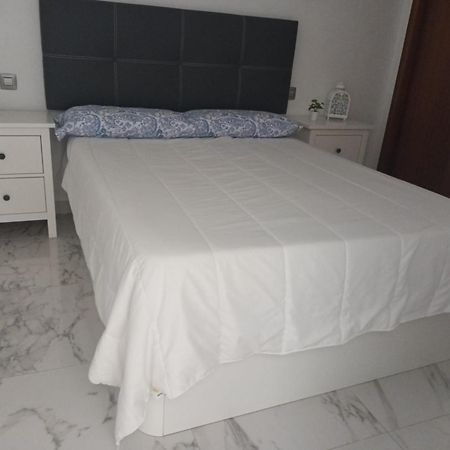 Apartamento En Puerto Rico Casa Coral Εξωτερικό φωτογραφία