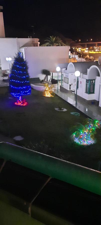 Apartamento En Puerto Rico Casa Coral Εξωτερικό φωτογραφία