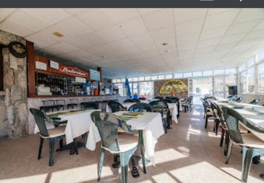 Apartamento En Puerto Rico Casa Coral Εξωτερικό φωτογραφία