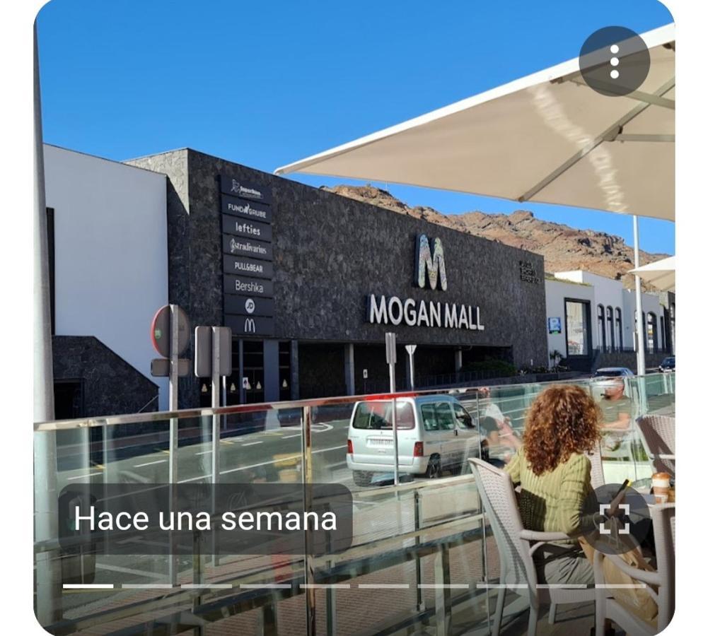 Apartamento En Puerto Rico Casa Coral Εξωτερικό φωτογραφία