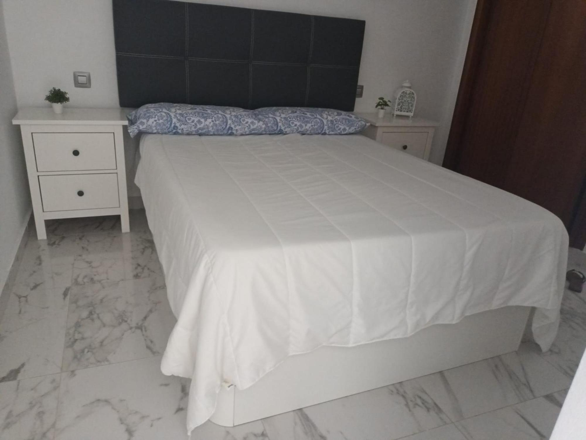 Apartamento En Puerto Rico Casa Coral Εξωτερικό φωτογραφία