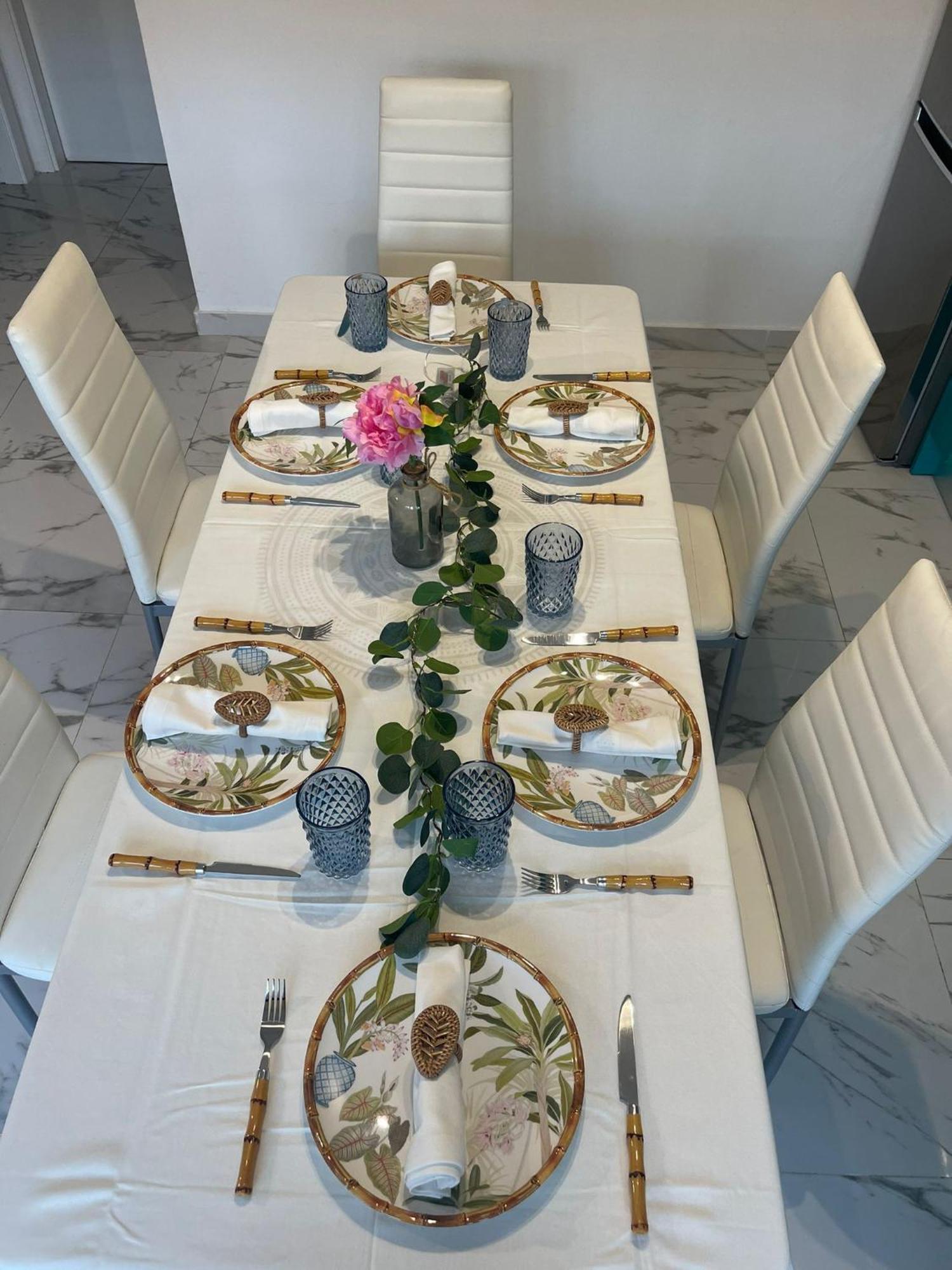 Apartamento En Puerto Rico Casa Coral Δωμάτιο φωτογραφία