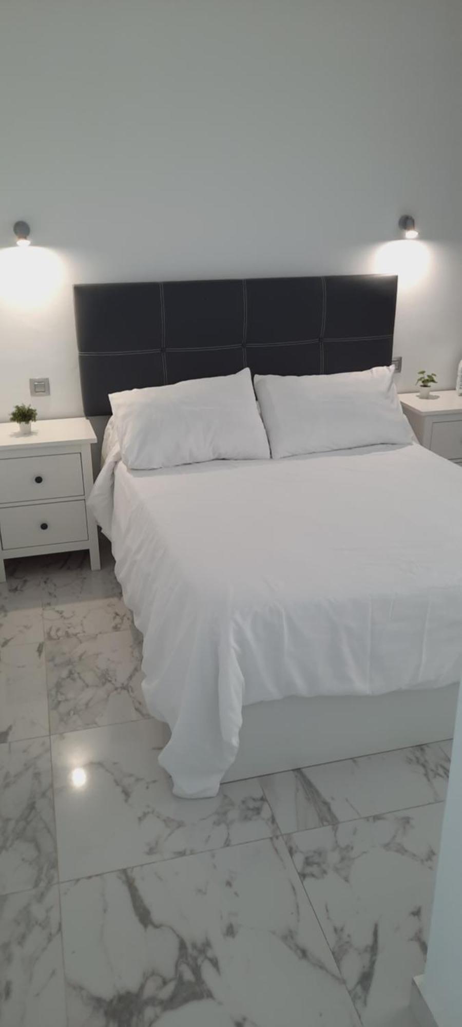 Apartamento En Puerto Rico Casa Coral Εξωτερικό φωτογραφία