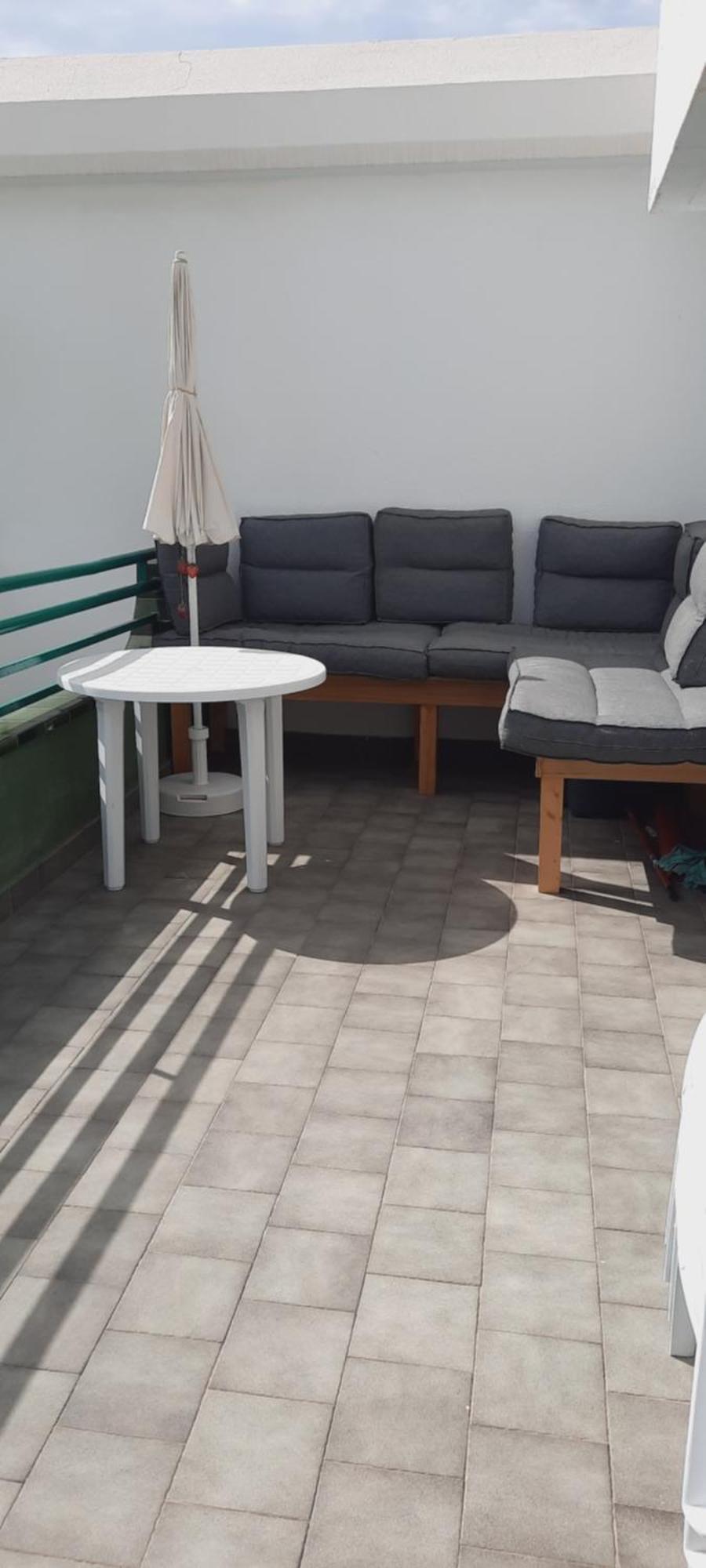 Apartamento En Puerto Rico Casa Coral Εξωτερικό φωτογραφία