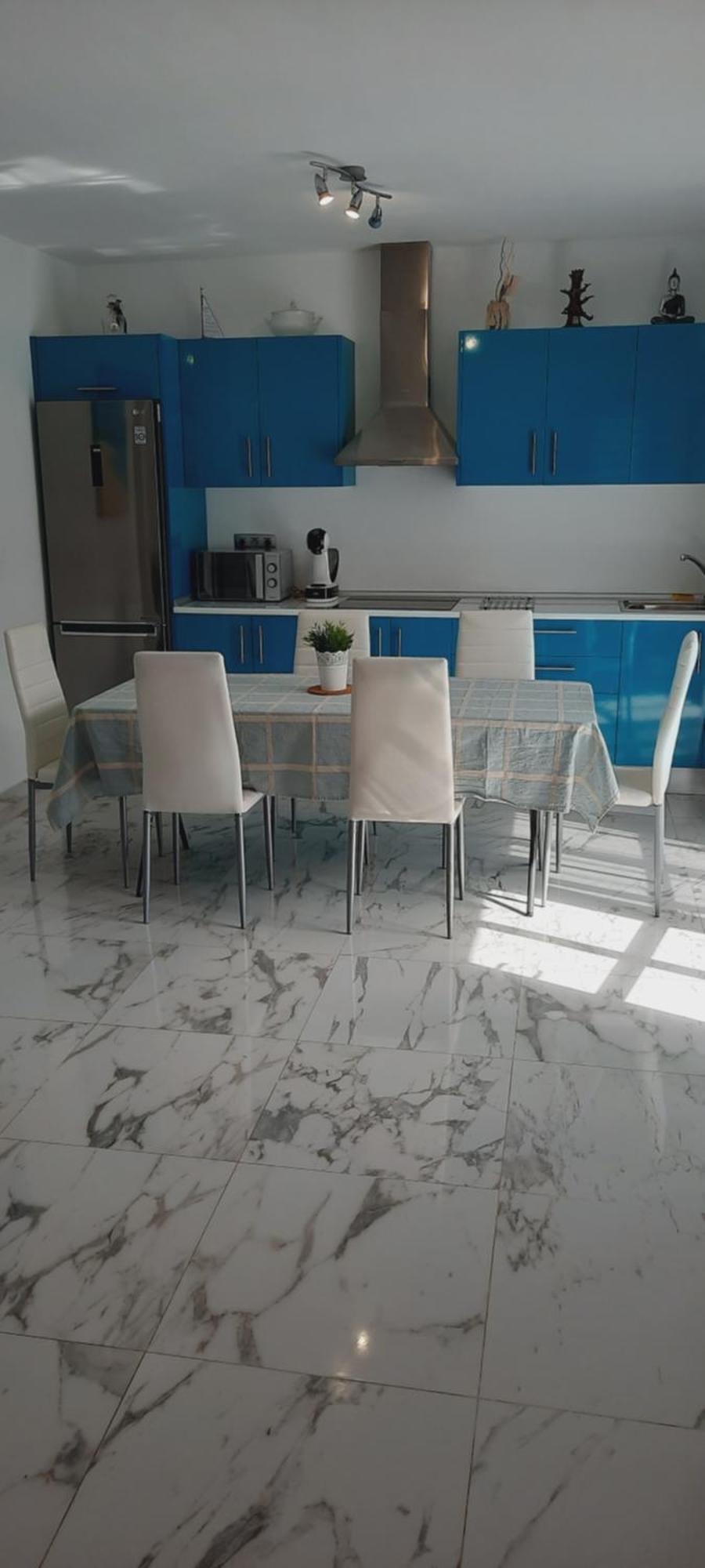 Apartamento En Puerto Rico Casa Coral Δωμάτιο φωτογραφία